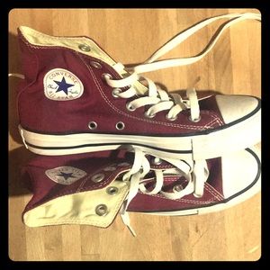 Converse